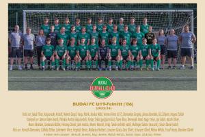 u19 felnőtt