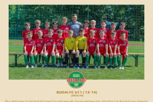 u11