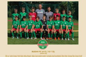 u12