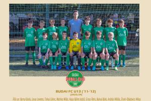 u13