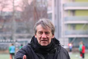 IMG 1515