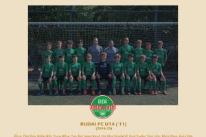 U14