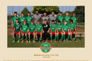 U13