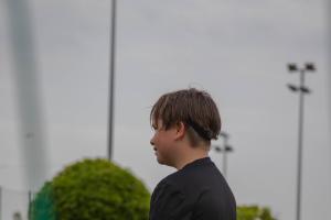 IMG 7828
