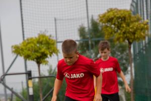 IMG 7893