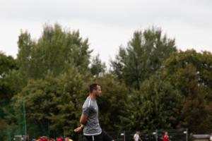 IMG 7888