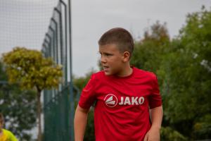 IMG 7895