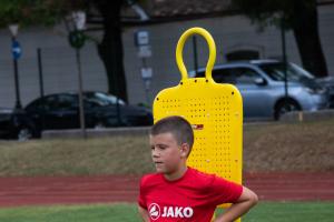 IMG 7930