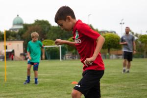 IMG 7955 2