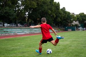 IMG 7983