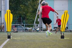 IMG 8846