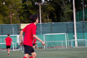 IMG 8935