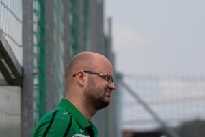 IMG 7180