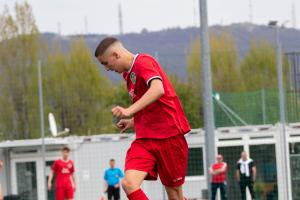 IMG 7233