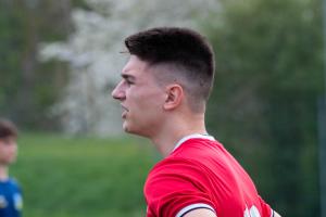 IMG 7278