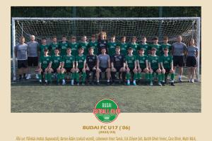 U17