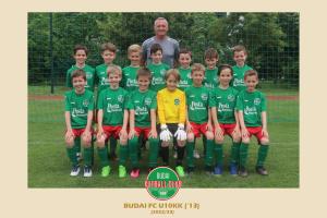 U11KK