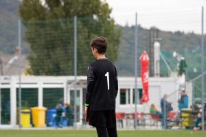 IMG 5503
