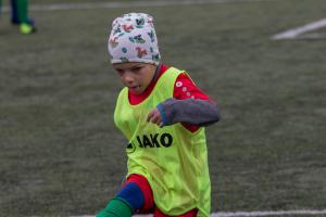IMG 9153