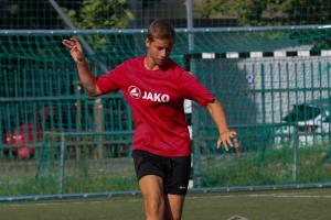 IMG 9588