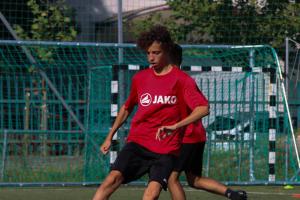 IMG 9592