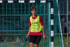 IMG 9900