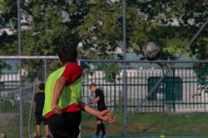 IMG 9958