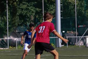 IMG 9990
