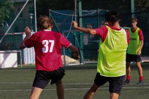 IMG 9997