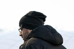 IMG 0239