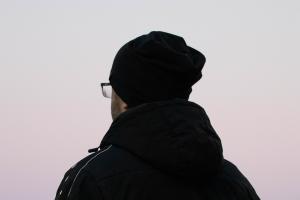 IMG 0286