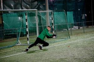 IMG 4955