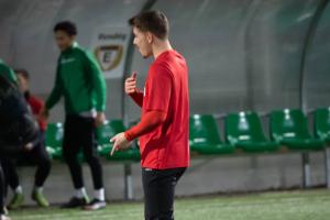 IMG 4975