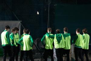 IMG 4984
