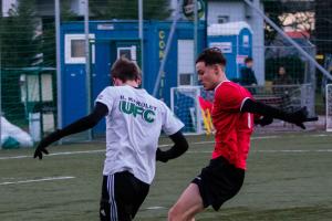 IMG 9761