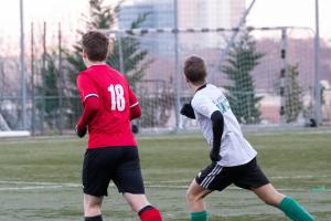 IMG 9812