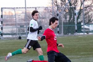 IMG 9841