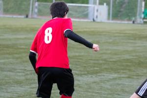 IMG 9885