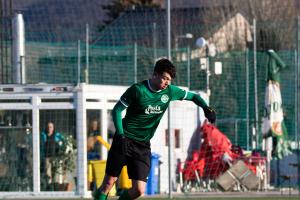 IMG 1923