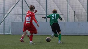 IMG 2696 IMG 2696