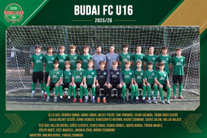 U16 U16